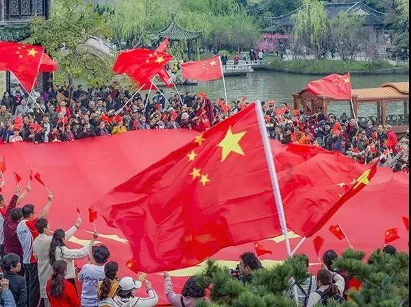 直到黎明