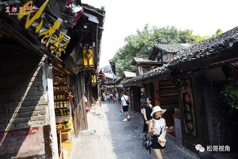 《西游记》孙悟空七个名称的由来什么？游戏画面